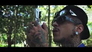 Leozin.Beats - JANEIRO (CLIPE OFICIAL)