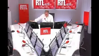 Le Fact Checking