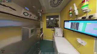 Teaser Recurso "La imagen biomédica desde la investigación preclínica a la clínica. C.N.A."