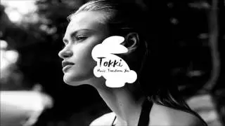🐇 | Tokki - Big Wild - Aftergold | 🐇