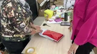 Сьогодні добре працювали