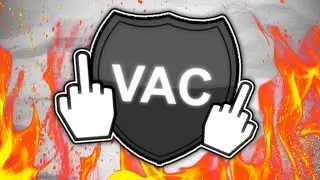 HVH ТАКТИКИ ОТ КИСЛОТЫ В CS 2 ДЛЯ КАРТЫ OVERPASS