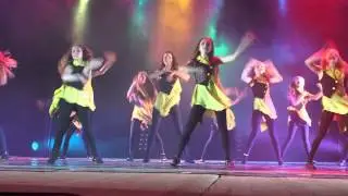 TODES