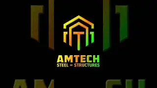 PRO Logo Design Tutorial for Beginners with CorelDRAW and Photoshop 