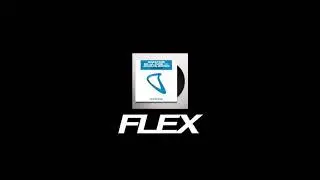 Ministers De La Funk - Believe (Aney F Edit) | Deep House | Bass | EDM | Dance | FLEX Records