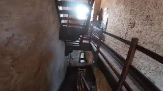 2021 07 02 Правовая грамотность  Что делать, когда не до законов. Начало.