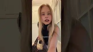 Das war ganz knapp