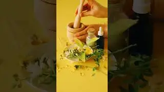 О болезнях