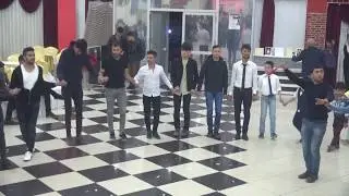 AYNUR BOLAT ( YAYLALAR 1 )