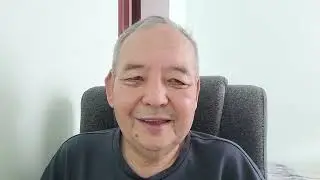 Ну наконец-то Путин восстановил СССР. Сбылась мечта миллионов россиян