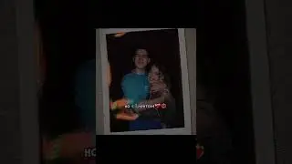 глент и риви шип 💓💓💓