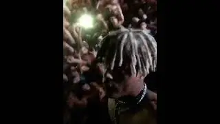 Xxxtentacion #llj #legends #lljuicewrld #imback #viral #viralvideo