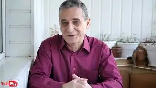 Хотите ли вы переехать на ПМЖ  - 1 по 14 октября 2001