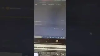 ✅Delete frp account for Samsung A10s  حذف حساب جميل اكاونت