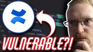 Atlassian Confluence Zero-Day Gives RCE On ALL Versions?? - CVE-2022-26134