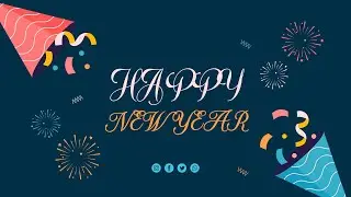 New Year Status | Happy New Year 2021 | Best Wishes