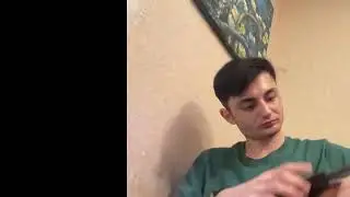 Streaming prep iOS