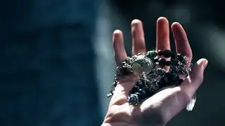 Max by HBO Việt Nam Tháng 2/2018 TOTEM (2017)