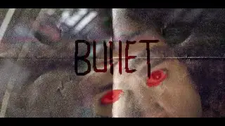JAYTEKZ - Bullet