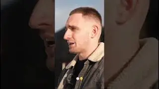 момент с нового ролика Литвина 