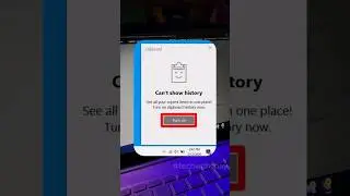 Secret Pc Tricks#pctricks #keyboardshortcuts #keyboardtricks #hiddentricks #shortcuts #shortcutskey
