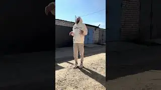 Невероятно но факт я вызвал своего двойника#shorts #automobile #приколы