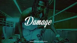 [FREE] Nef The Pharaoh x ComptonAssTG Type Beat 2021 - 