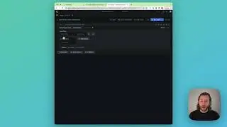 Setting Up a Grafana Destination with BindPlane OP