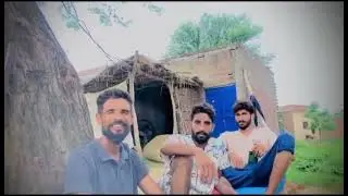 Naveed bhai #viral video /shart  video