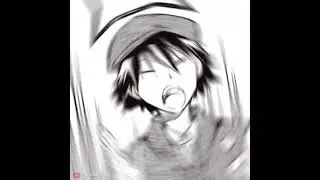 || Любимка || BSD ||