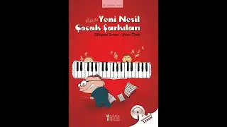 #Öğretmenim