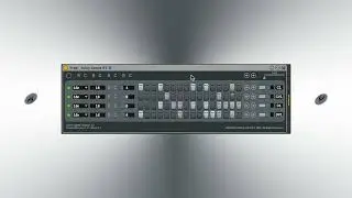 FL Studio pattern-based sequencer in Ableton Live + probability features