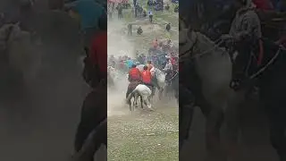 бузкаши навганда бахшодполвон бо аспи карол 20 02 23🐂🇹🇯🇺🇿🇰🇬🇰🇿👍