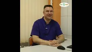 Фосфор для суставов - где брать?