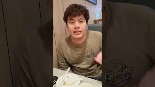 Yummy? or Crummy? (Leo's Reviews) Episode 29: Haidilao at Katy Asiantown