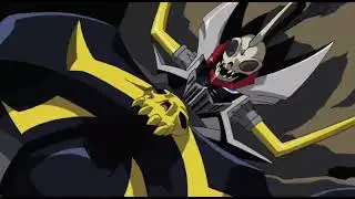 Snowbeasts - Distrust - [AMV]
