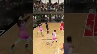Just a shooter doing what shooters do 🫣 | rec center game play. 