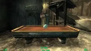 Feng Shui - Object Spawn Demo