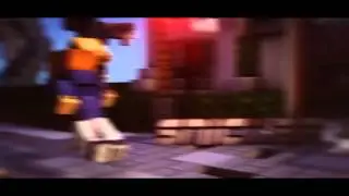 Intro SnickeeOne | By Qylo [My Best]