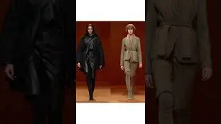 Какие ботфорты будут в тренде в 2024