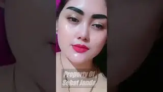 Dr.Dina Mandul Serius Cari Suami