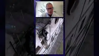 Hitman REACTS to Splinter Cell: Blacklist