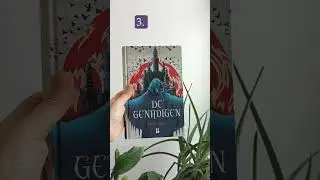 7 fantasy-leestips #2