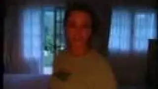 BRITNEY SPEARS & KEVIN FEDERLINE: CHAOTIC