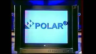 Все заставки Слабое Звено 2001-н.в