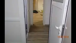 Лазур Паркети-наши монтажи