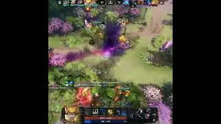 BZM SunStricke #dota2 #clip #dpc #esports