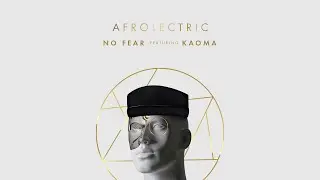Yxung Bxss - NO FEAR | feat. KAOMA