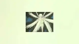 Falling (w/ injijo)