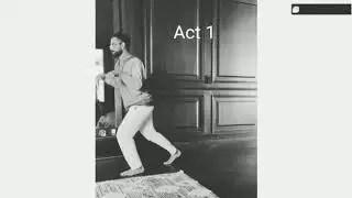 Dinosaur Act | Virat Kohli | Actor Surya |  Mime Ajith Kumar | G Mime Studio
